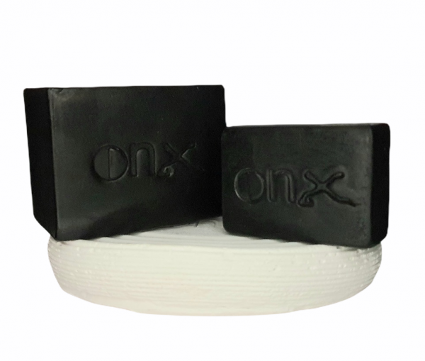 mini-activated-charcoal-soap​--50g-