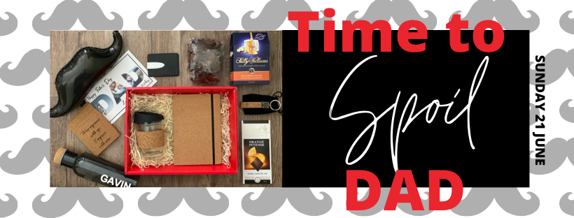 fathers-day-hampers