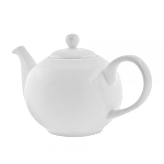 white-teapot